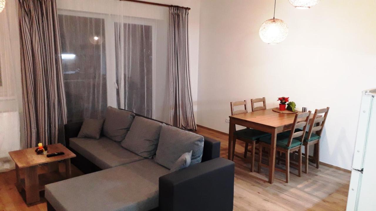 Pobyt V Krkonosich V Blizkosti Pece Pod Snezkou Horní Maršov Exterior foto